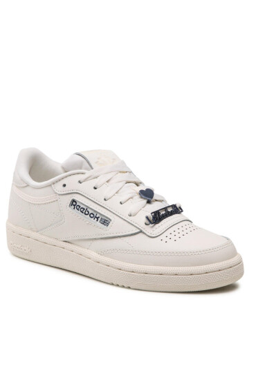 Reebok Обувки - Mera.bg