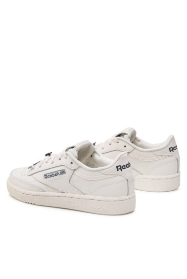 Reebok Обувки - Mera.bg