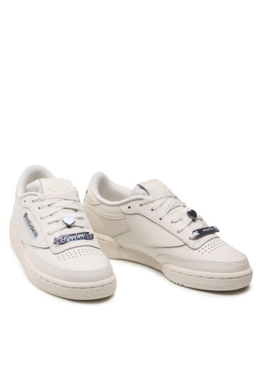 Reebok Обувки - Mera.bg