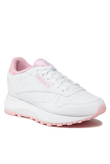 Reebok Обувки - Mera.bg