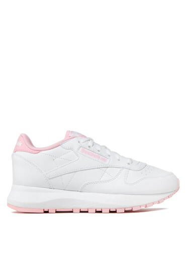 Reebok Обувки - Mera.bg