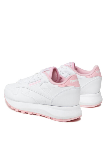Reebok Обувки - Mera.bg