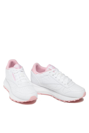 Reebok Обувки - Mera.bg
