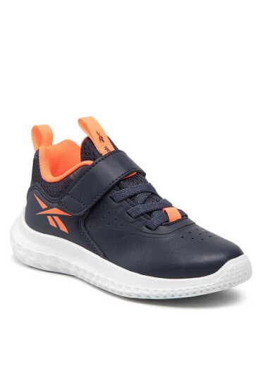 Reebok Обувки - Mera.bg
