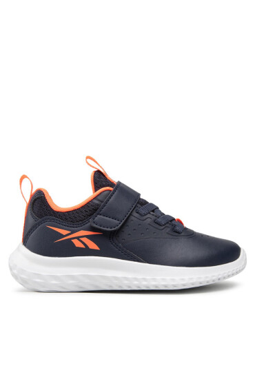 Reebok Обувки - Mera.bg