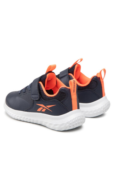 Reebok Обувки - Mera.bg