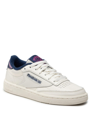 Reebok Обувки - Mera.bg