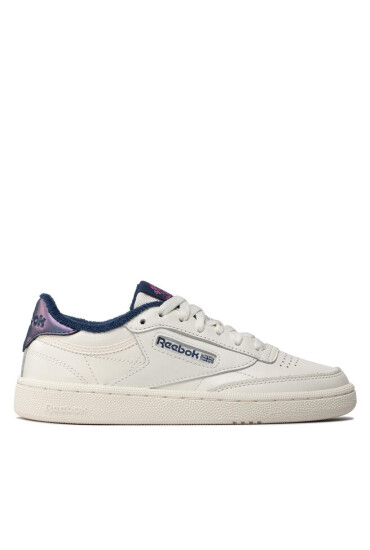 Reebok Обувки - Mera.bg