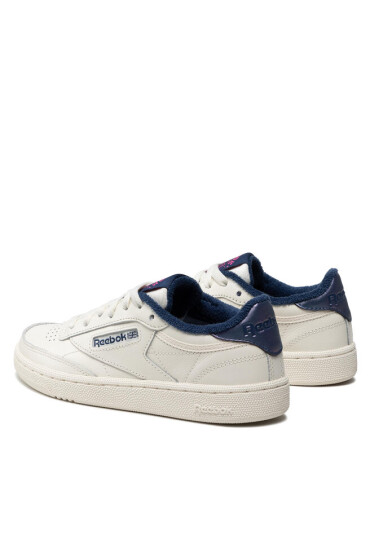 Reebok Обувки - Mera.bg