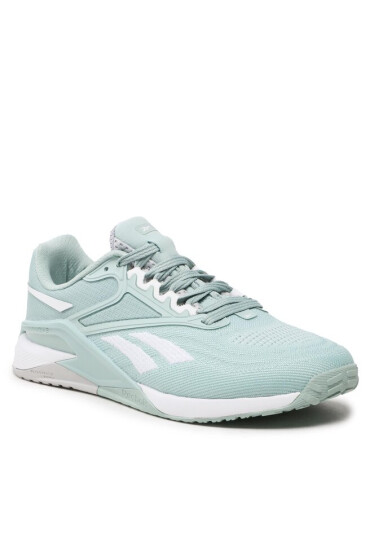 Reebok Обувки - Mera.bg