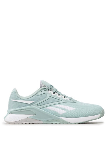 Reebok Обувки - Mera.bg