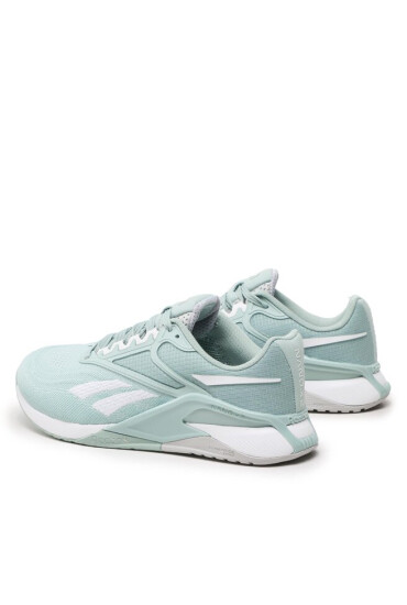 Reebok Обувки - Mera.bg