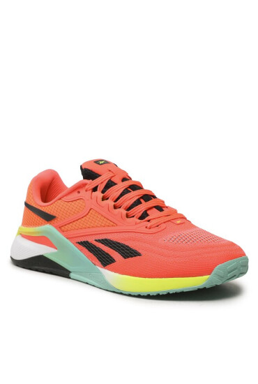 Reebok Обувки - Mera.bg