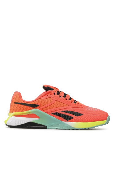 Reebok Обувки - Mera.bg
