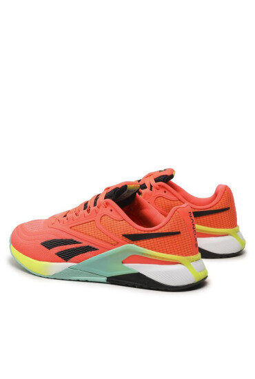 Reebok Обувки - Mera.bg