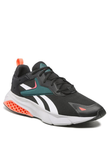 Reebok Обувки - Mera.bg