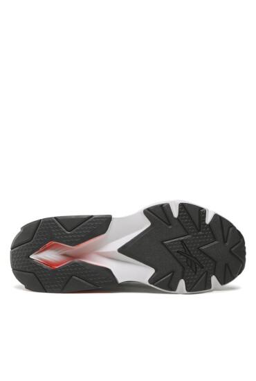 Reebok Обувки - Mera.bg