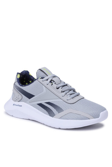 Reebok Обувки - Mera.bg