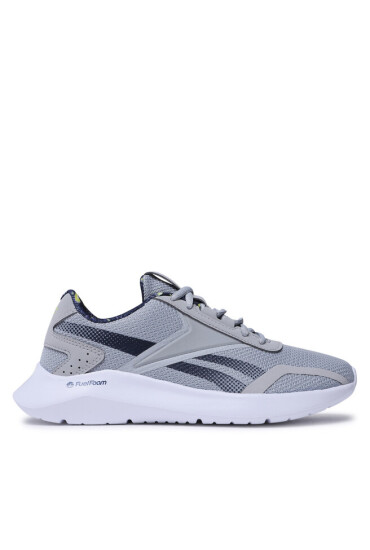 Reebok Обувки - Mera.bg