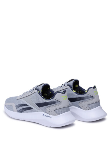 Reebok Обувки - Mera.bg