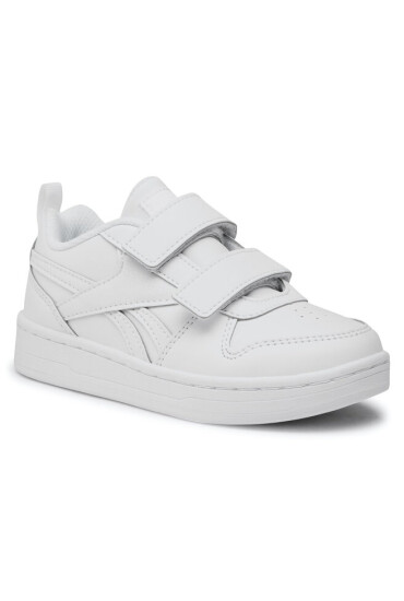 Reebok Classic Обувки Reebok Royal Prime 2.0 2V FV2392 White/White/White - Mera.bg