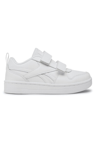 Reebok Classic Обувки Reebok Royal Prime 2.0 2V FV2392 White/White/White - Mera.bg