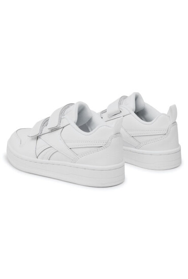 Reebok Classic Обувки Reebok Royal Prime 2.0 2V FV2392 White/White/White - Mera.bg