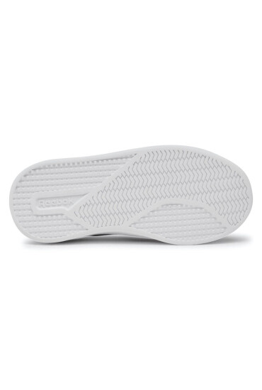 Reebok Classic Обувки Reebok Royal Prime 2.0 2V FV2392 White/White/White - Mera.bg