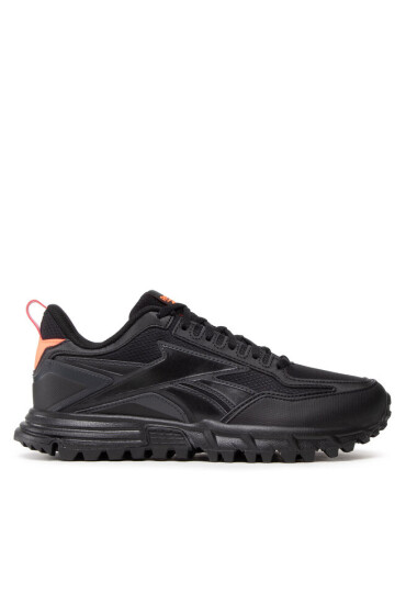 Reebok Туристически Back To Trail GW3780 Черен - Mera.bg