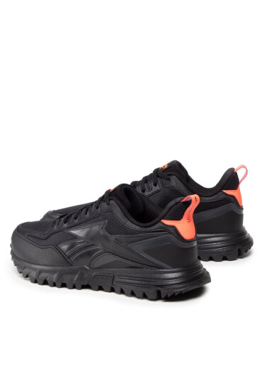 Reebok Туристически Back To Trail GW3780 Черен - Mera.bg