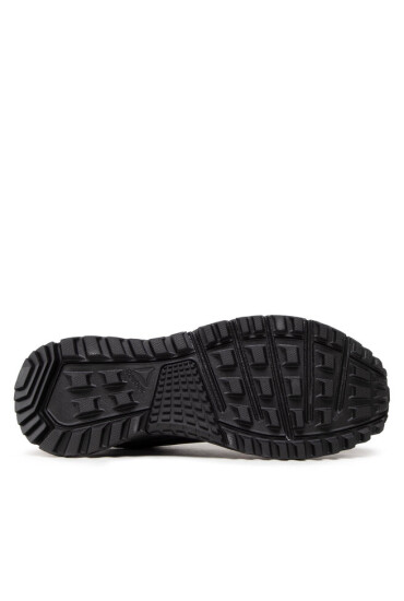 Reebok Туристически Back To Trail GW3780 Черен - Mera.bg