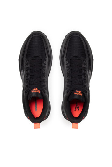 Reebok Туристически Back To Trail GW3780 Черен - Mera.bg