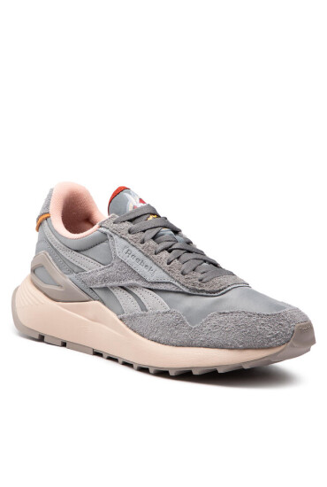 Reebok Classic Обувки Reebok Cl Legacy Az GW4301 Flagre/Pugry5/Medgre - Mera.bg