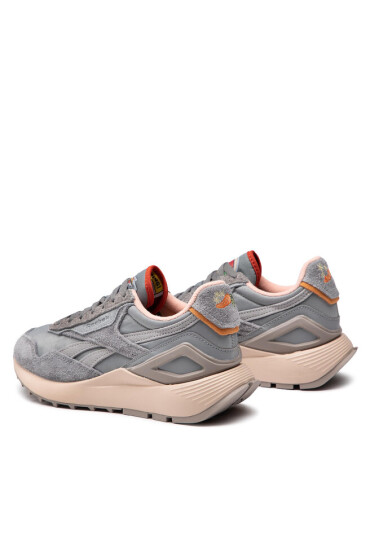 Reebok Classic Обувки Reebok Cl Legacy Az GW4301 Flagre/Pugry5/Medgre - Mera.bg