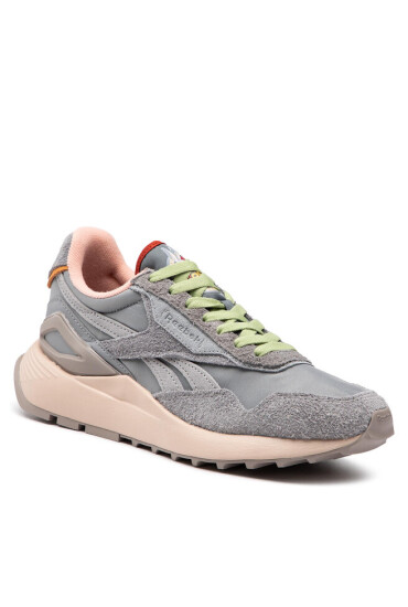 Reebok Classic Обувки Reebok Cl Legacy Az GW4301 Flagre/Pugry5/Medgre - Mera.bg