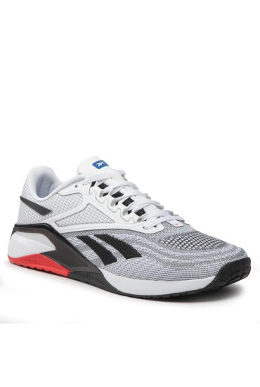 Reebok Обувки - Mera.bg