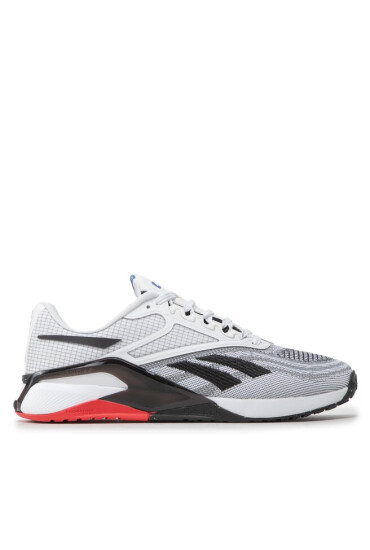 Reebok Обувки - Mera.bg
