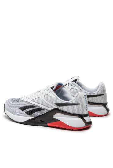 Reebok Обувки - Mera.bg