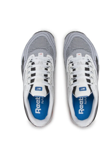 Reebok Обувки - Mera.bg