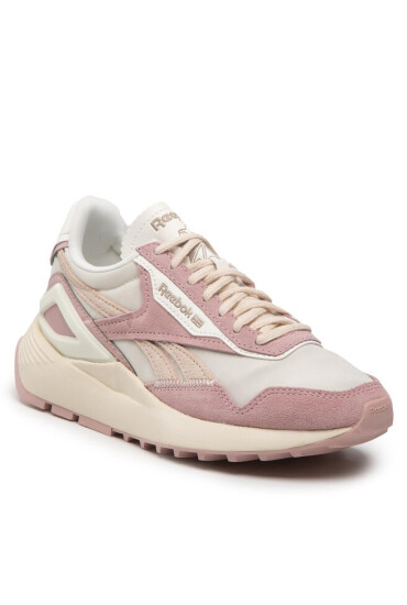 Reebok Обувки Lavante Trail 2 GX4798 Cblack/Inflil/Aciyel - Mera.bg