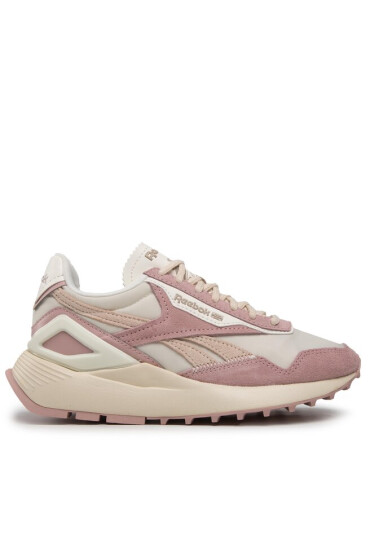 Reebok Обувки Lavante Trail 2 GX4798 Cblack/Inflil/Aciyel - Mera.bg