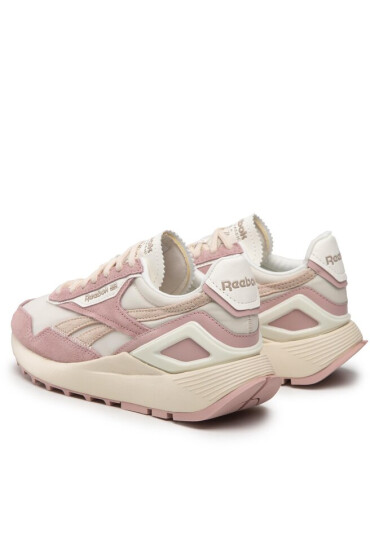 Reebok Обувки Lavante Trail 2 GX4798 Cblack/Inflil/Aciyel - Mera.bg