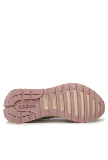 Reebok Обувки Lavante Trail 2 GX4798 Cblack/Inflil/Aciyel - Mera.bg