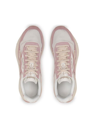 Reebok Обувки Lavante Trail 2 GX4798 Cblack/Inflil/Aciyel - Mera.bg