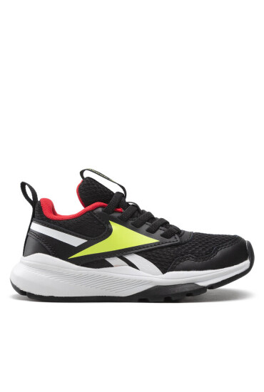 Reebok Обувки Xt Sprinter 2.0 Al GW1220 Cblack/Aciyel/Vecred - Mera.bg