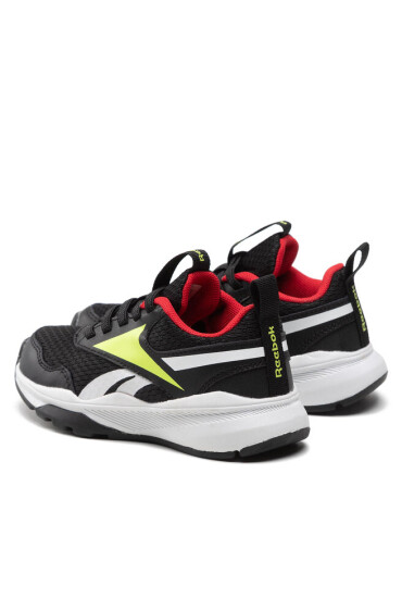Reebok Обувки Xt Sprinter 2.0 Al GW1220 Cblack/Aciyel/Vecred - Mera.bg