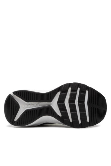 Reebok Обувки Xt Sprinter 2.0 Al GW1220 Cblack/Aciyel/Vecred - Mera.bg