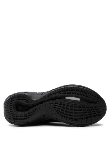 Reebok Classic Обувки Reebok Zig Kinetica 2.5 GX0504 Cblack/Rhodon/Pugry6 - Mera.bg