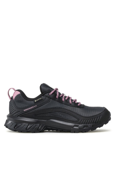 Reebok Обувки - Mera.bg