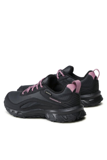 Reebok Обувки - Mera.bg